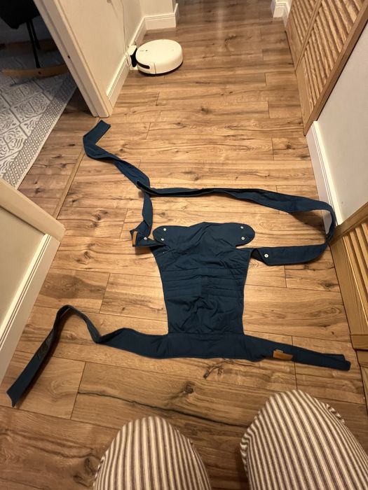 Ham marsupi mărime XL