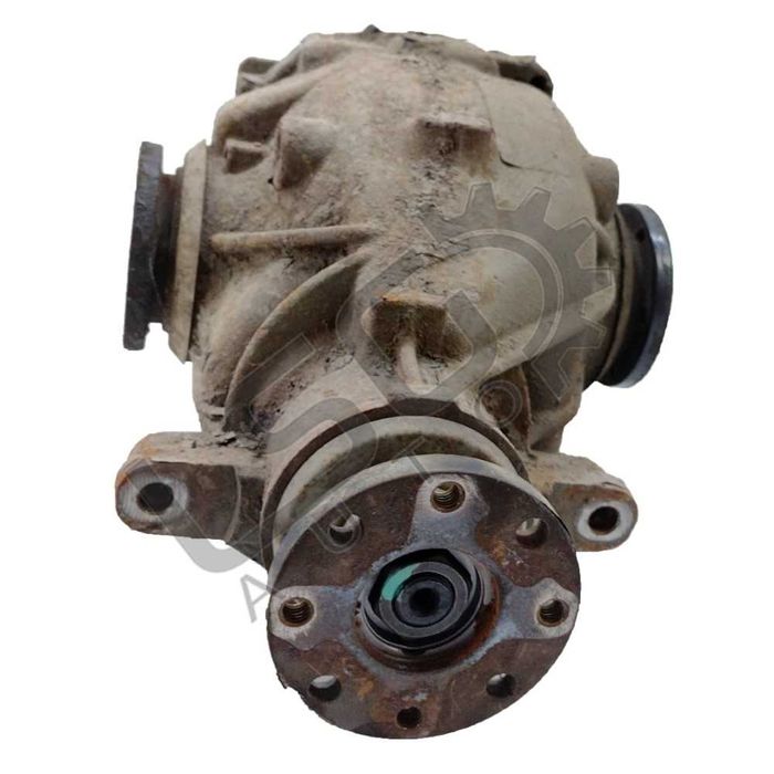 Диференциал заден BMW X3 (E83) 2003- 2010 B150722N-51