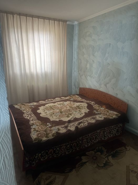 Аренда Российское посольство дом участок