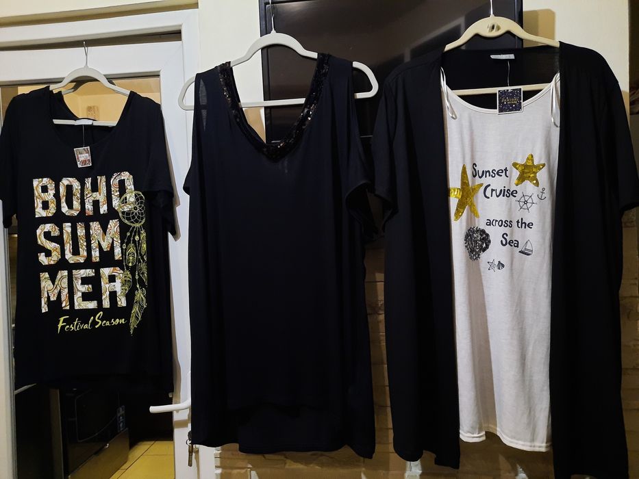 Bluze elegante/office,Haine de piele,Jacheta