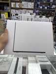 MacBook Air 13 M4  16gb / 1TB ssd