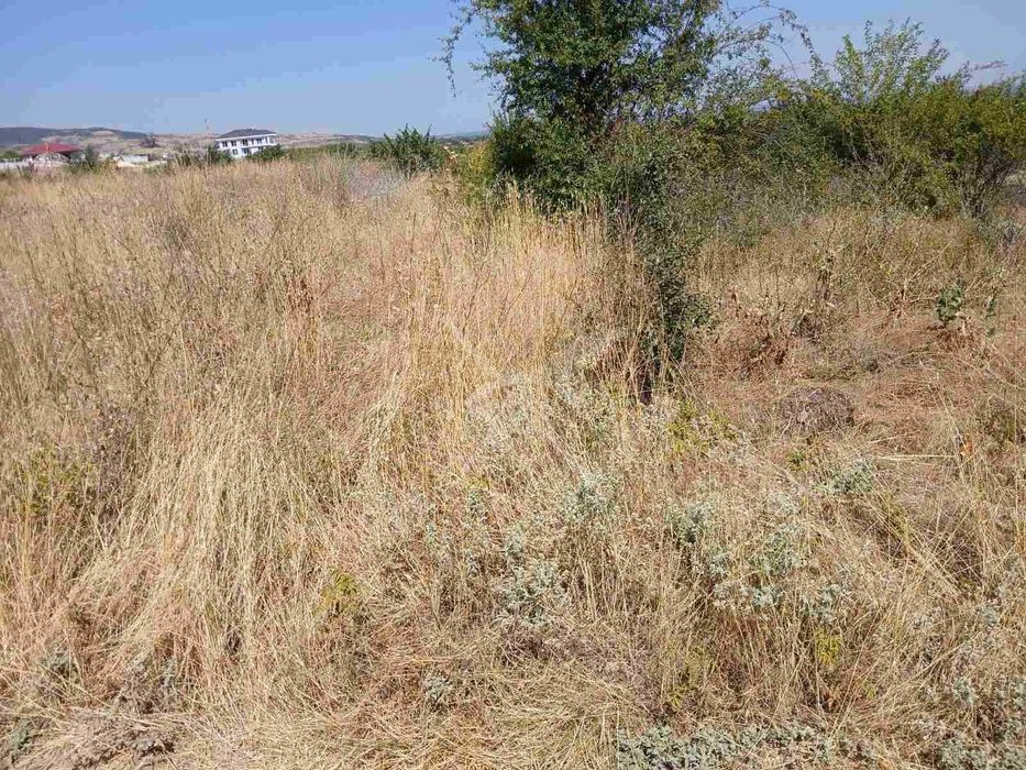 Продава се Парцел в с. Марково, Област Пловдив - 514 кв.м за 82 €/кв.м - Снимка #1