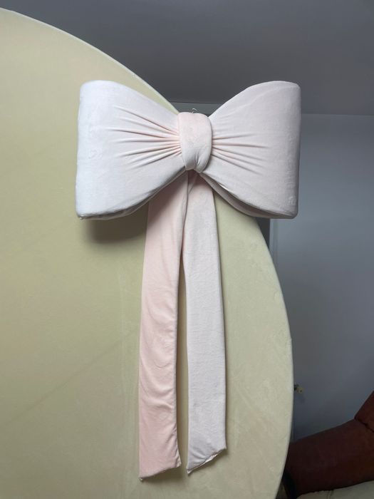 De vanzare fundite si huse arcade