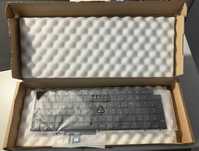 Tastatura Dell iluminare taste pt Latitude 55XX, Precision 35XX, etc.