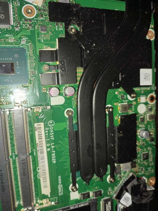 Instalare Sisteme de operare Windows,Linux,Machintosh(Apple)