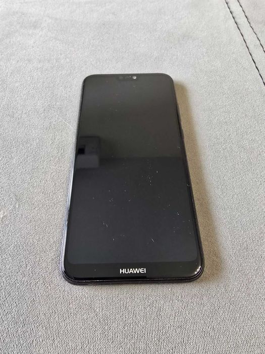 Huawei p20 lite 64 GB