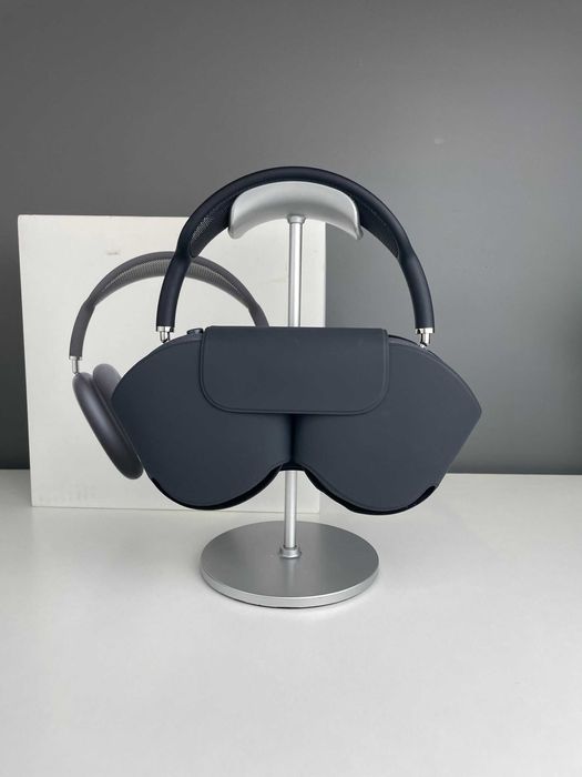 Ломбард Белый Алматы AirPods Max арт. 169359