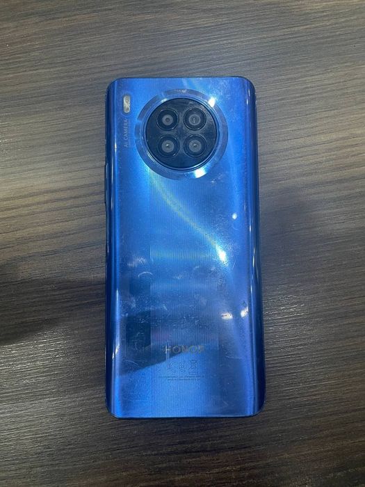 Honor 50 lite sotiladi