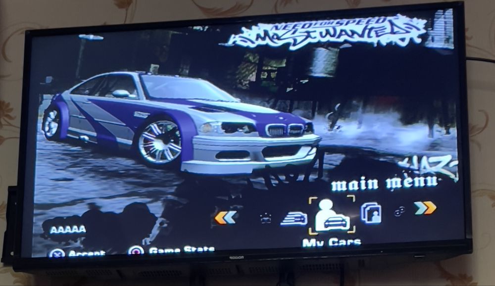 Ps 2 fat sotiladi
