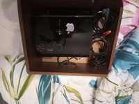 Продам playstation 3