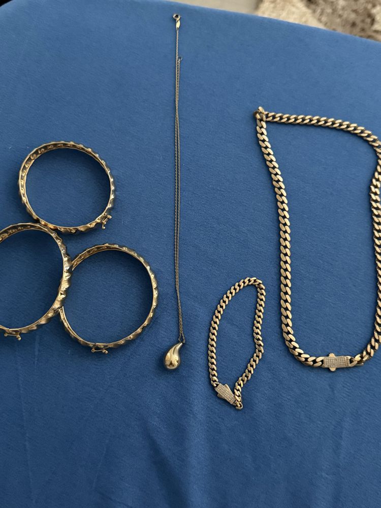 Vand aur nou 14 k