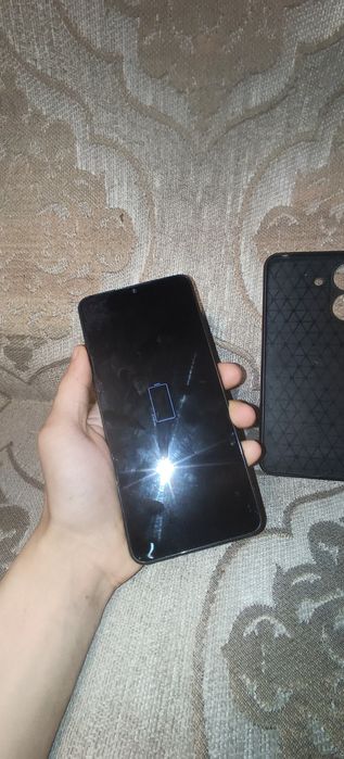 Продам редми 13 C