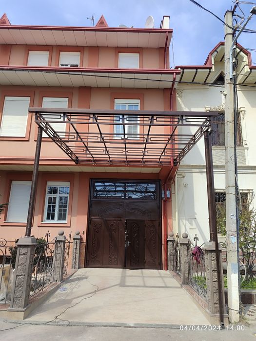 Kraska   sepish.  xzmati