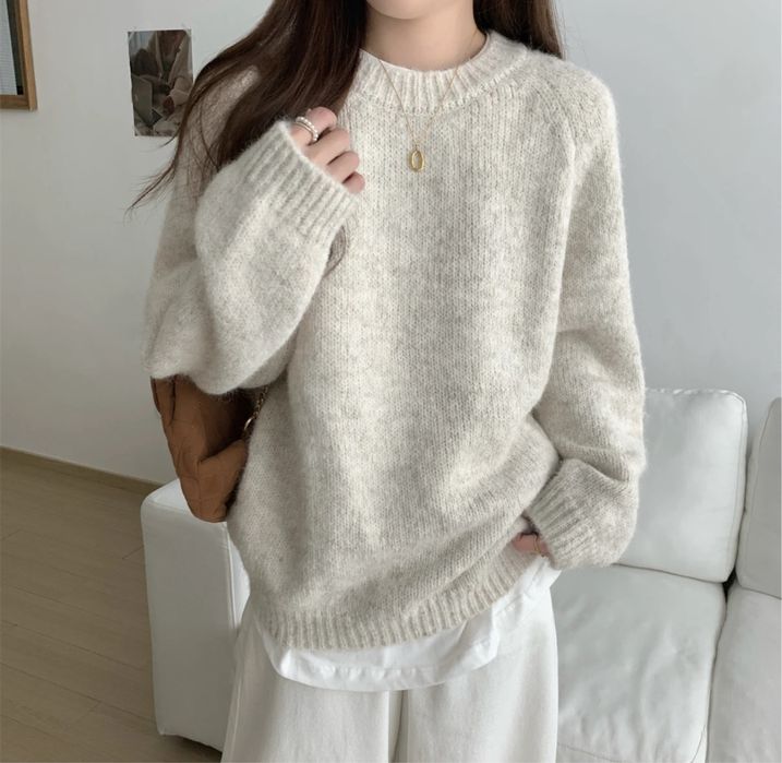 Продам кофту за 3500тг