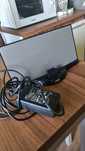 Bose,sounddock 1,boxa cu bluethoot,sunet specific puternic