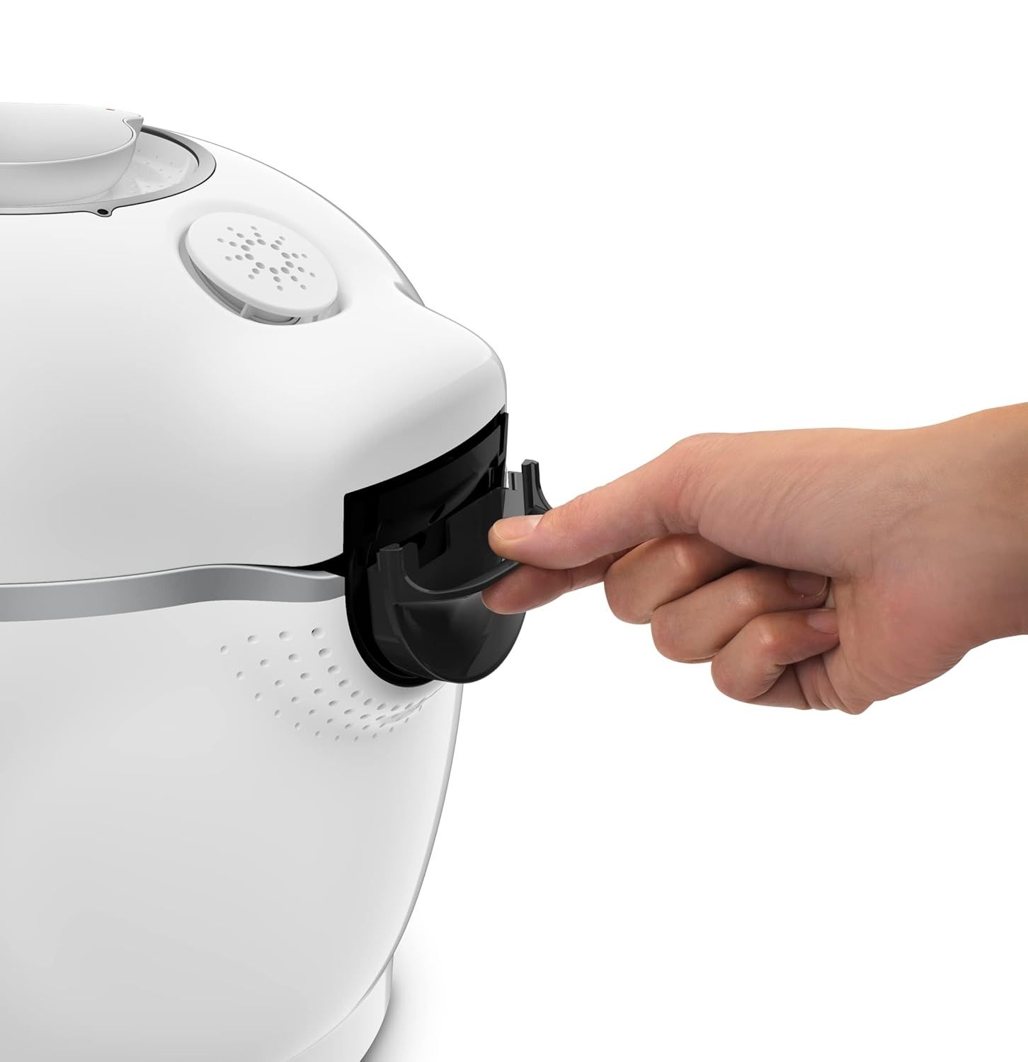 Продавам интелигентния мултикукър Moulinex Cookeo Touch ( CE901100 )