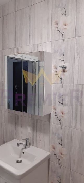 Дава се под наем Двустаен апартамент в Варна, Левски - 84 кв.м за 510 € - Снимка #9