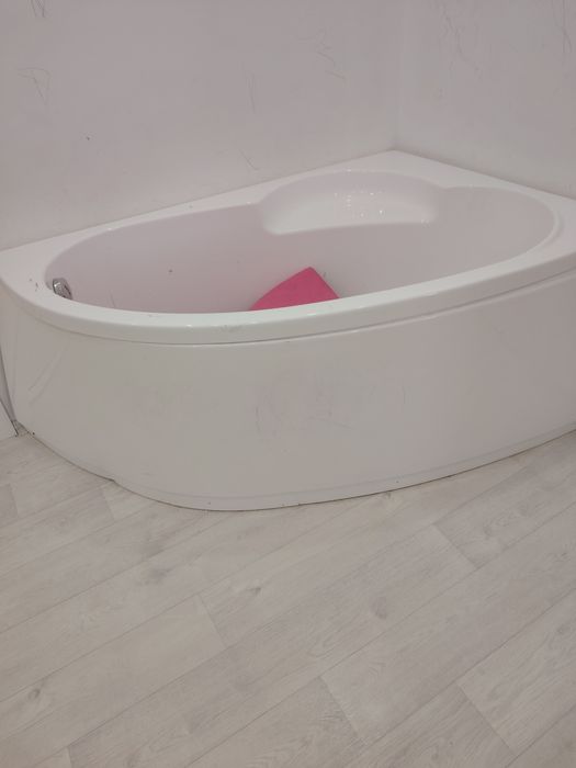 Продам ванна, хорошем состоянии