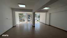 Apartament,