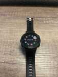 Smartwatch Garmin Forerunner 45S Black