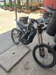 Surron light bee X 2025