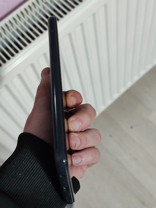 Samsung Galaxy A32 5G că nou