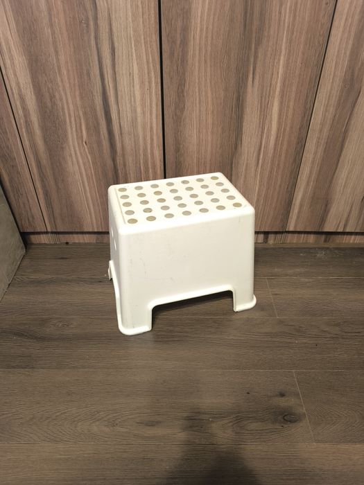 Treapta sau scaunel copii