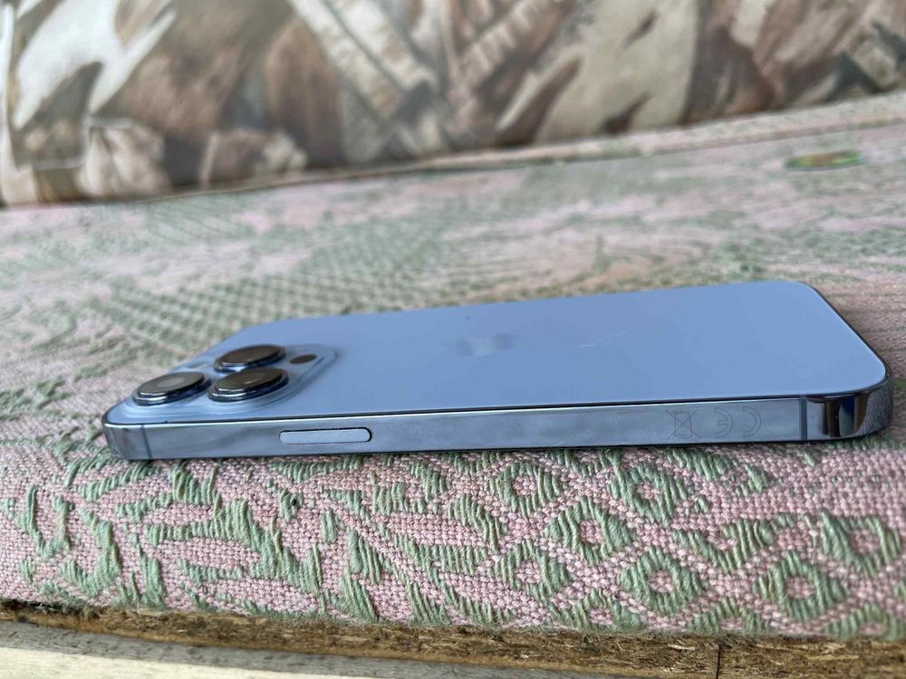 iPhone 13 Pro нова Батерия