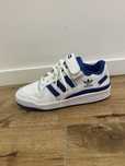 Маратонки adidas Forum Low.