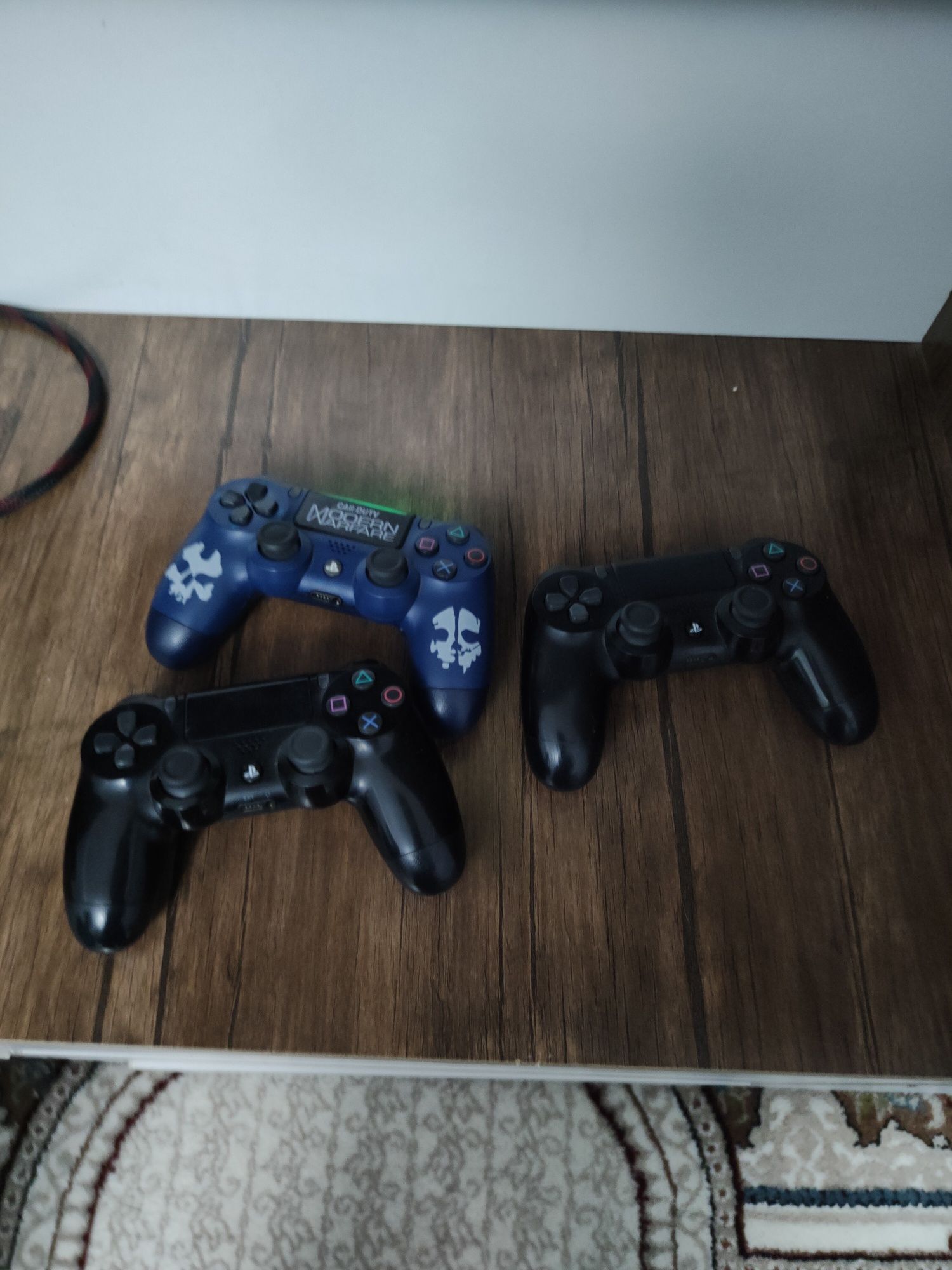ps4 gold hen 11. прошивка килинган