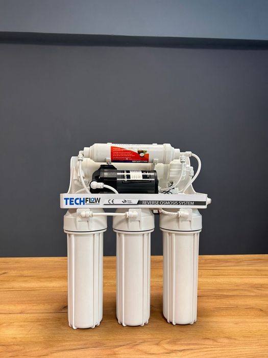 Акция фильтр для воды фильтр очистки катридж замена ремонт фильтр