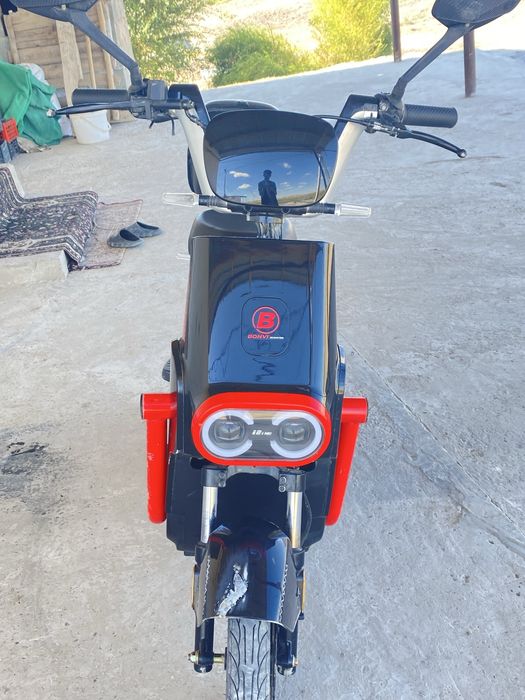 Iphone11 garantya