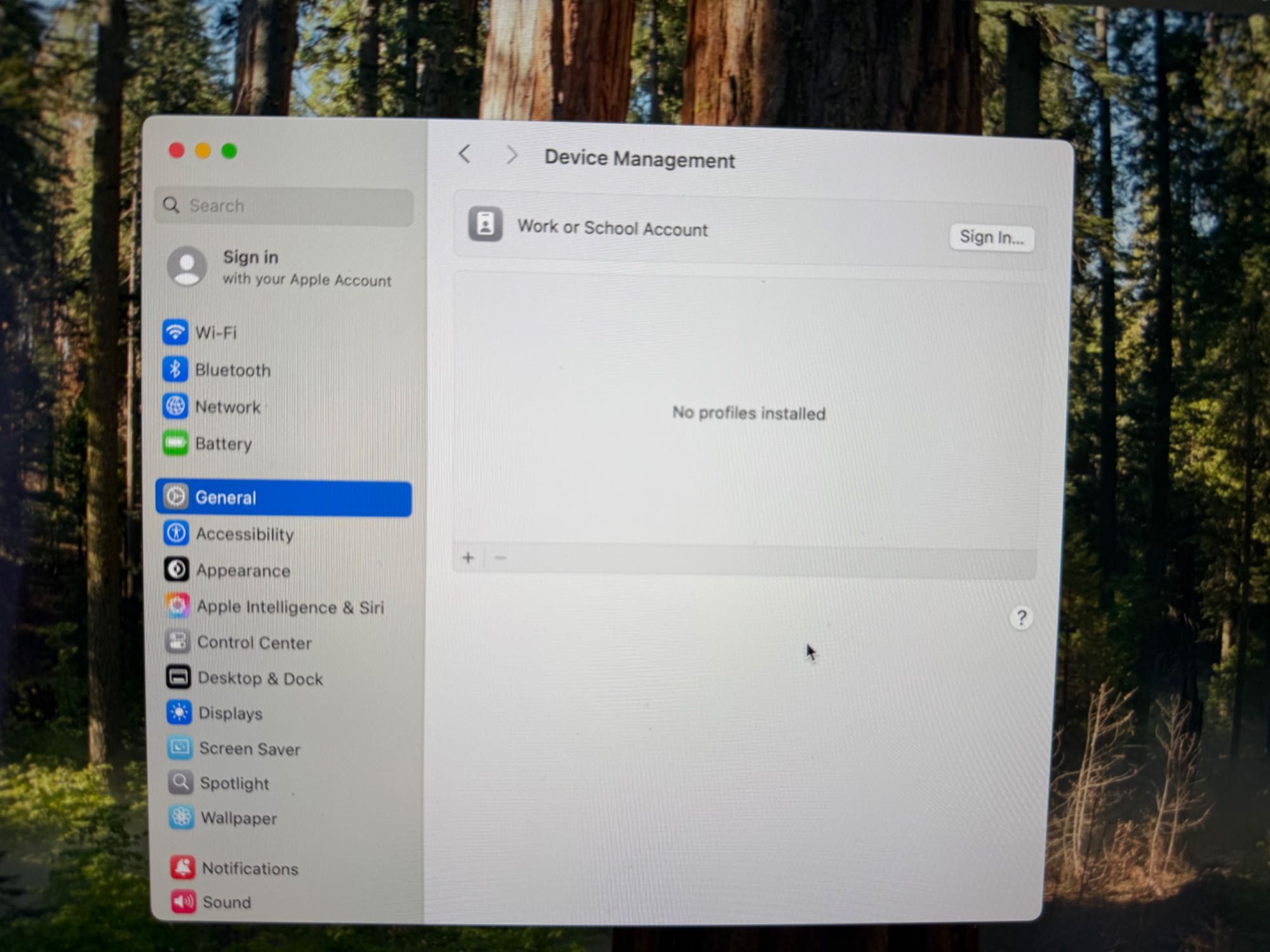 MacBook Air m2 512 Бартер