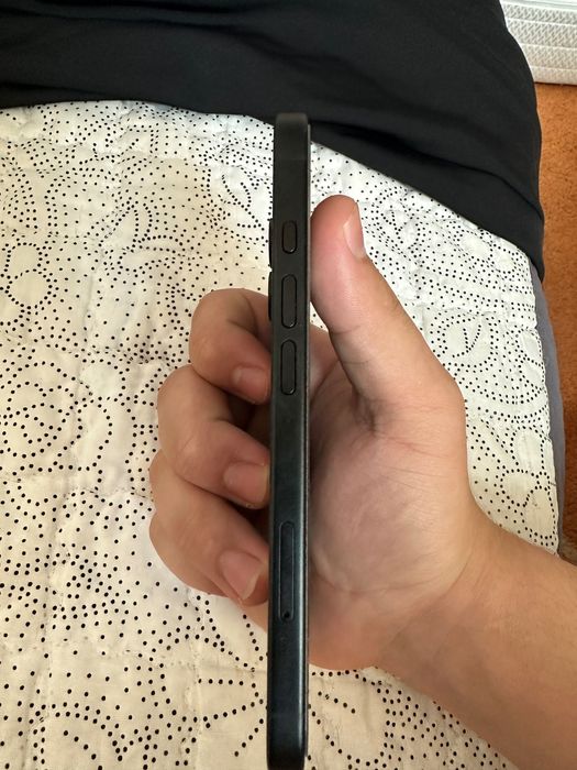 Iphone 16 в хорошем состоянии