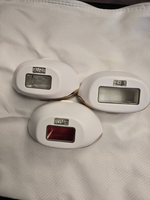 IPL Philips Lumea Advanced SC1998/00