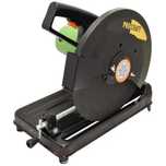 Fierastrau electric pentru debitat metal Procraft AM3200 W Garantie