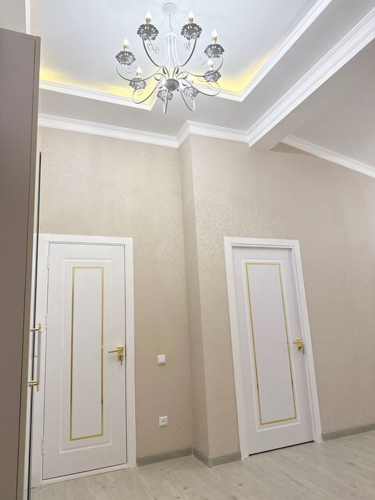 СОБСТВЕННИК !!! 49.500 $ с авторским ремонтом