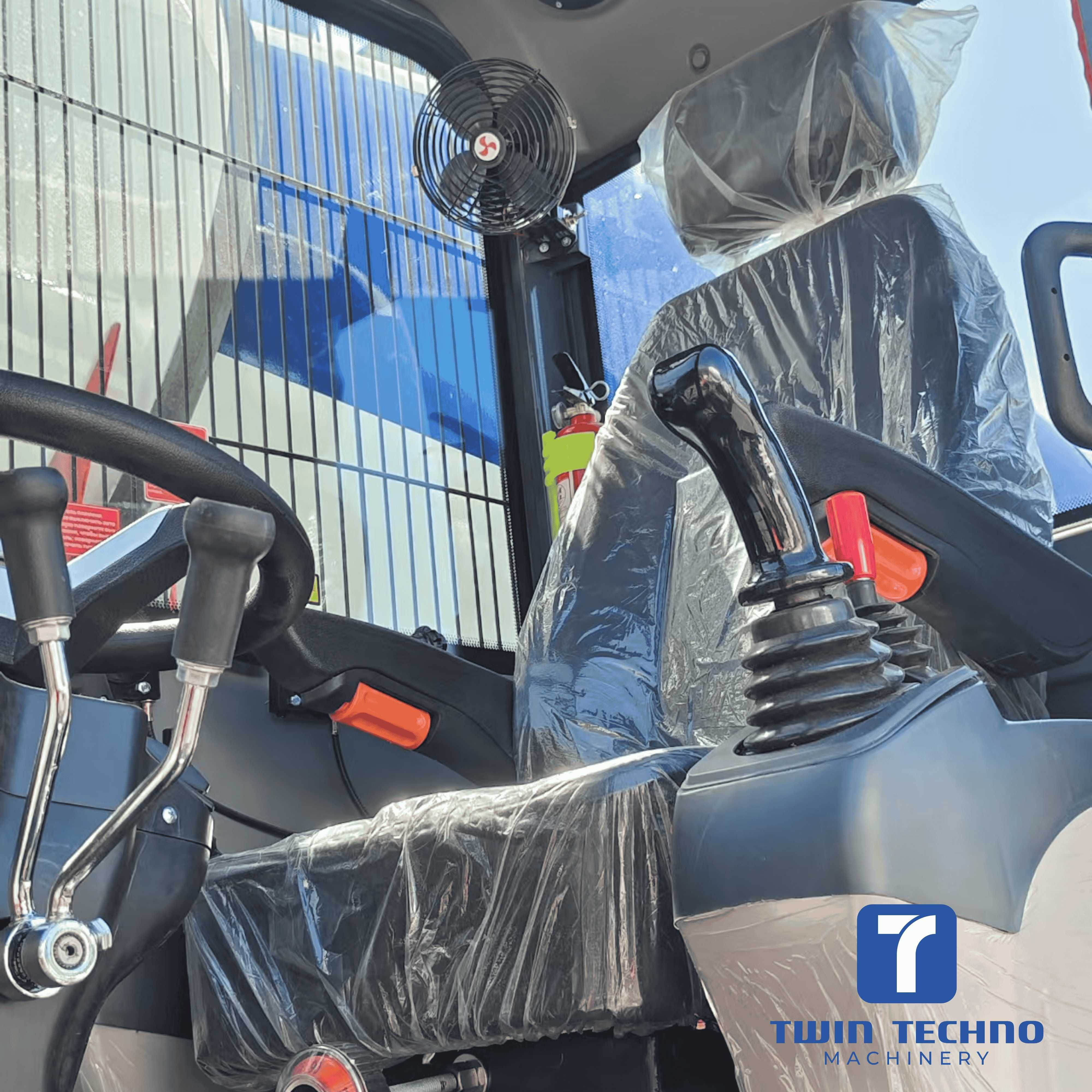 Кармикс Кармих Carmix Karmiks Carmiks Carmics Karmics Karmix 4,0 куб