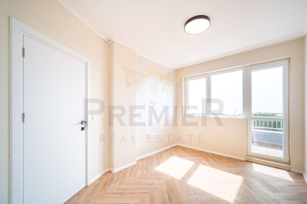 3-стаен в Варна-Виница площ 73 цена 174900