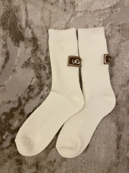 Set sosete pentru UGG - noi