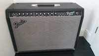 Amplificator Amp Chitara 100Watt Frontman 212 R Fender