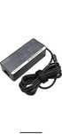 Incarcator original Lenovo 65W USB-C, SIGILAT