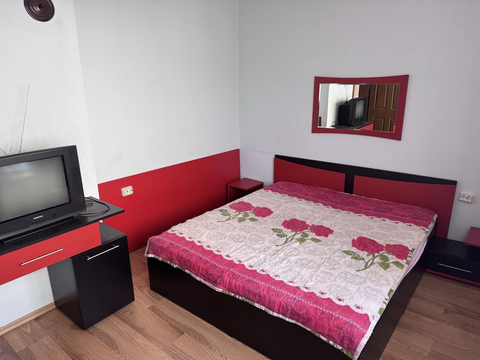 Продава се Тристаен апартамент в Златоград - 61 кв.м за 1066 €/кв.м - Снимка #15