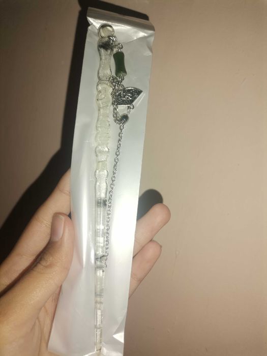 Шпильки для волос в китайском стилье