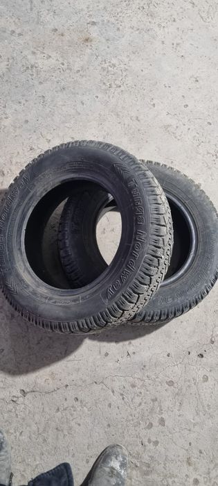 185/70/14 покрышка, баллон