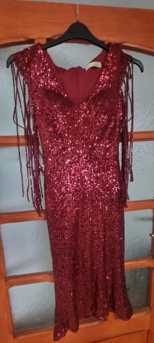 Vând rochițe ocazie