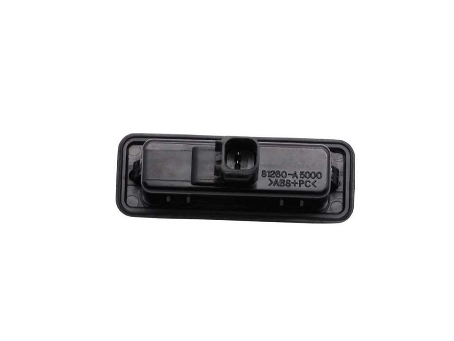 Бутон за отваряне багажник Hyundai i10,i20,i30,ix35,Santa Fe 3,Kia/Киа