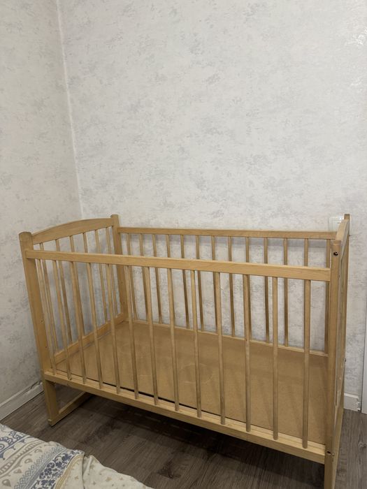 Продам манеж! Срочно