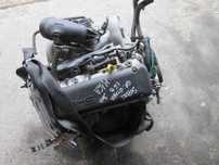 Piese motor 1.6 vvt,Benzina,Suzuki Grand Vitara  model 2005 2010