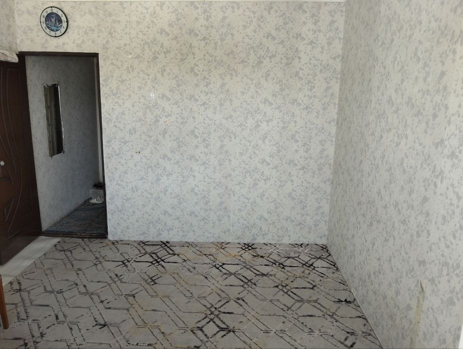 Срочна. 1 хонали Уй сотилада